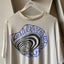 90's Lollapalooza Tee - XL