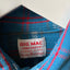 60’s Big Mac Cotton Flannel - Medium