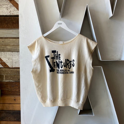 70’s Ventures Choppy Sweat - Large