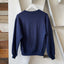 90’s University of Portland Crewneck - Small