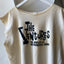70’s Ventures Choppy Sweat - Large
