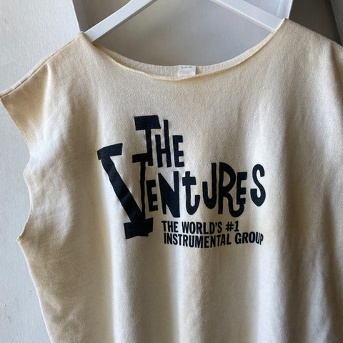 70’s Ventures Choppy Sweat - Large