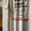 90's Lollapalooza Tee - XL