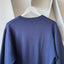 90’s University of Portland Crewneck - Small