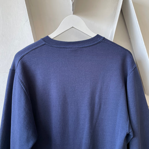 90’s University of Portland Crewneck - Small
