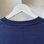 90’s University of Portland Crewneck - Small