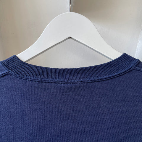 90’s University of Portland Crewneck - Small