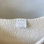 70’s Ventures Choppy Sweat - Large