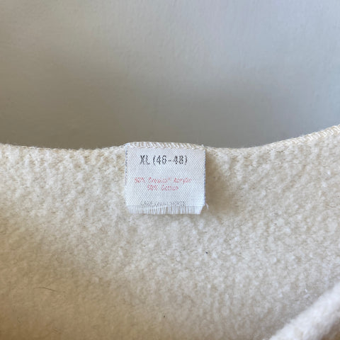 70’s Ventures Choppy Sweat - Large