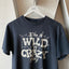 70’s Steve Martin Tee - Large