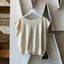70’s Ventures Choppy Sweat - Large