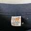 70’s Steve Martin Tee - Large