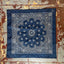 80’s Bandana - OS