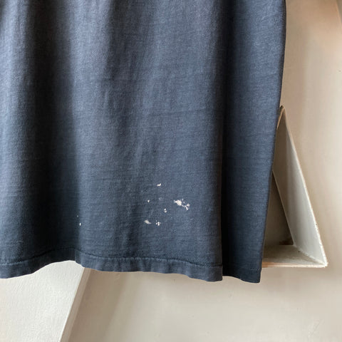 70’s Steve Martin Tee - Large