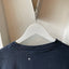 70’s Steve Martin Tee - Large