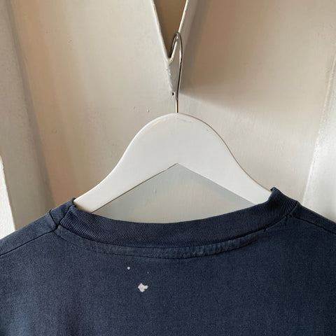70’s Steve Martin Tee - Large