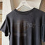 80's Russian Hard Rock Cafe Tee - Medium