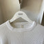 80's Waffle Thermal- Medium