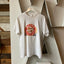 80's Beer Tee - Large