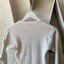 80's Waffle Thermal- Medium