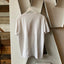 80's Beer Tee - Large