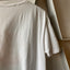 80's Beer Tee - Large