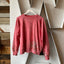60’s Painters Sweat - Large
