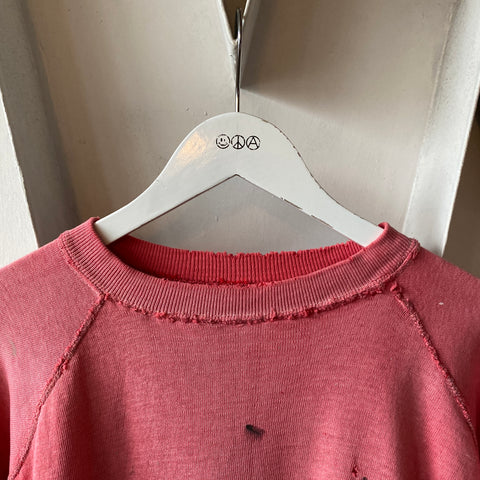 60’s Painters Sweat - Large