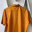 50’s Short Sleeve Party Shirt - Medium
