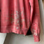 60’s Painters Sweat - Large