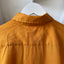 50’s Short Sleeve Party Shirt - Medium