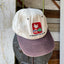 90’s Woodstock Hat - OS