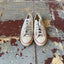 70’s Converse - M’s 6 W’s 7.5