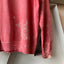 60’s Painters Sweat - Large