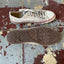 70’s Converse - M’s 6 W’s 7.5
