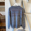 80's Jantzen Sweater - Large