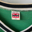 50's Mason Golf Shirt - Large