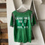 50's Mason Golf Shirt - Large