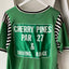 50's Mason Golf Shirt - Large