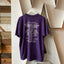 90's Seva Ram Dass Concert Tee - XL