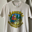80's Tim Bear  - Medium