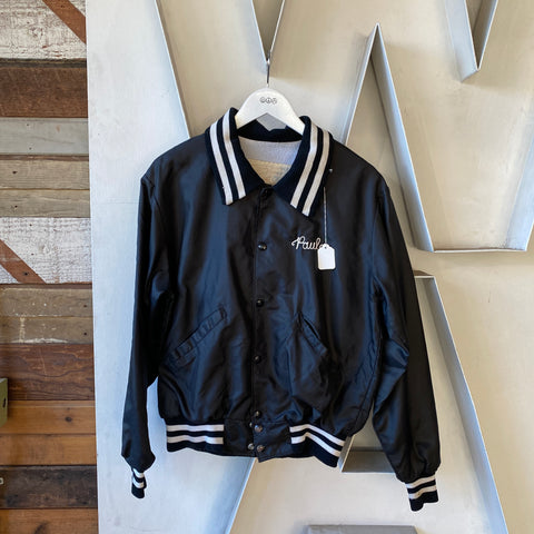 Paula's Souvenir Jacket - Medium