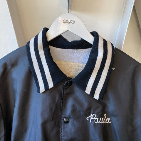 Paula's Souvenir Jacket - Medium