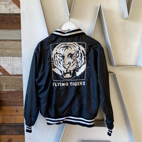 Paula's Souvenir Jacket - Medium