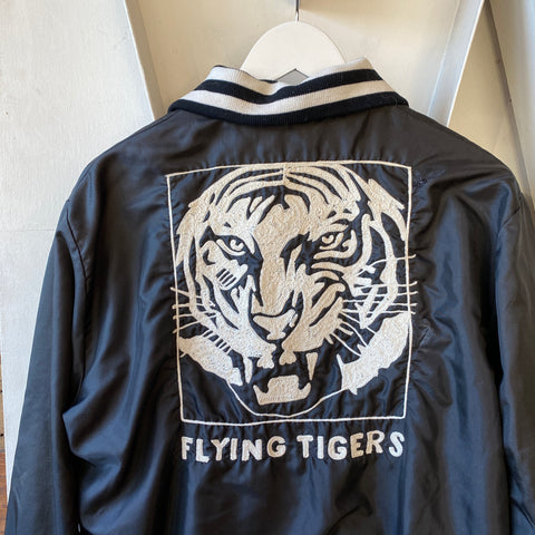 Paula's Souvenir Jacket - Medium