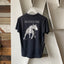 80's Bloodline Tee - Medium