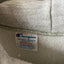 80's Champion Reverse Weave Hoodie - Medium