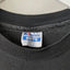80's Harley Davison Museum Tee - Large