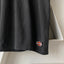 80's Harley Davison Museum Tee - Large