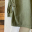60’s OD Field Poplin Jacket - Medium